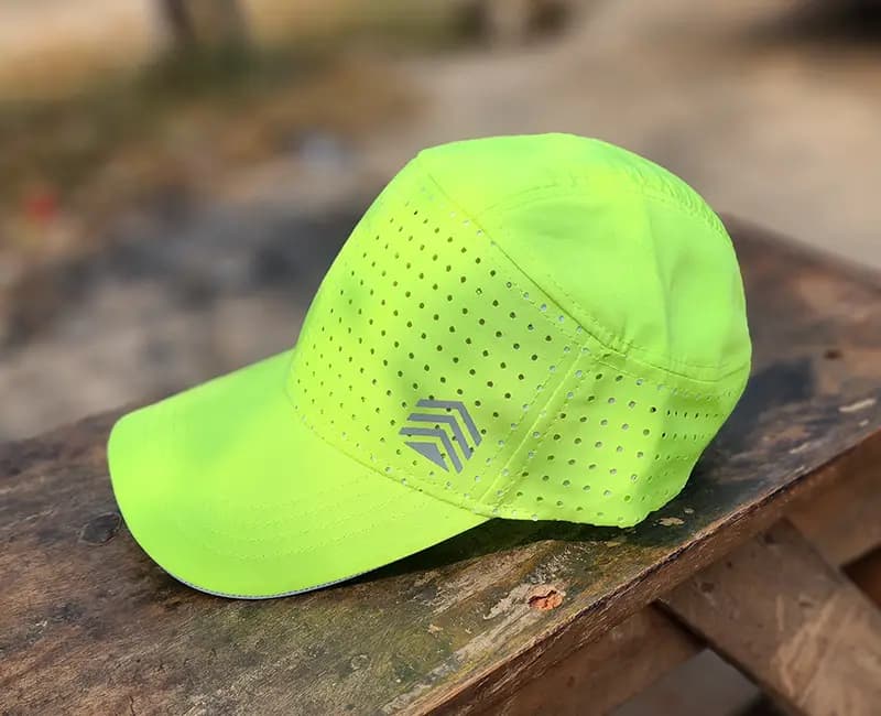Multi Panel DryFit