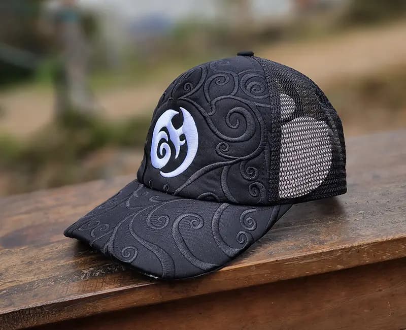 Stylish Semi Pro 1