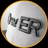 3D Embroidery