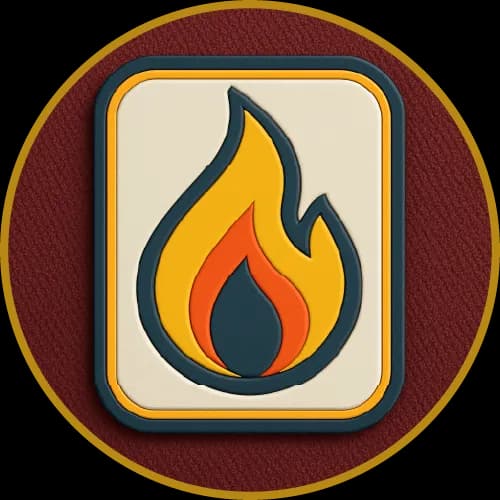 Rubber Patch