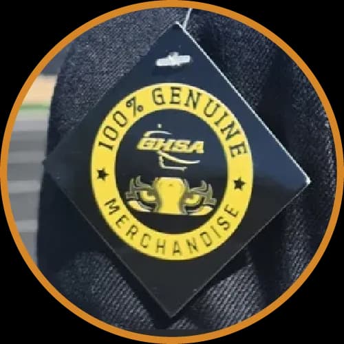 Hangtag