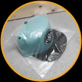 Plastic Bag