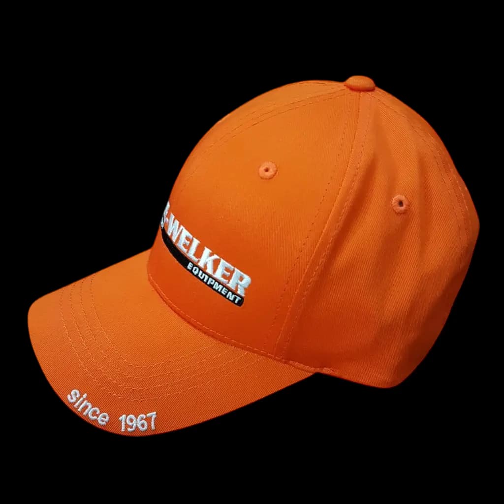 IMG 20190524 WA0017