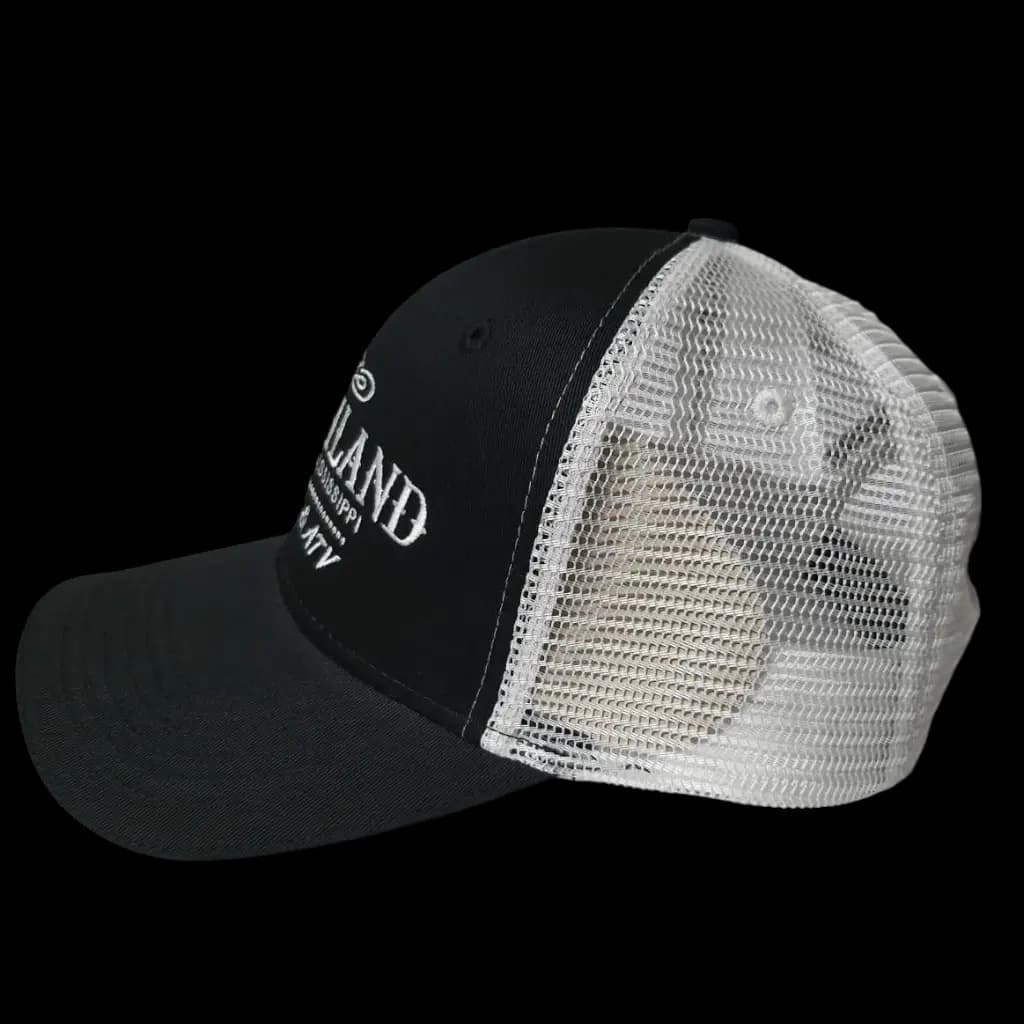 IMG 20240914 WA0020