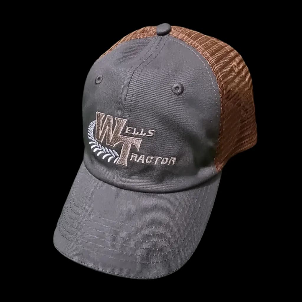 IMG 20240914 WA0023